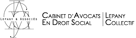 logo mobile collectif